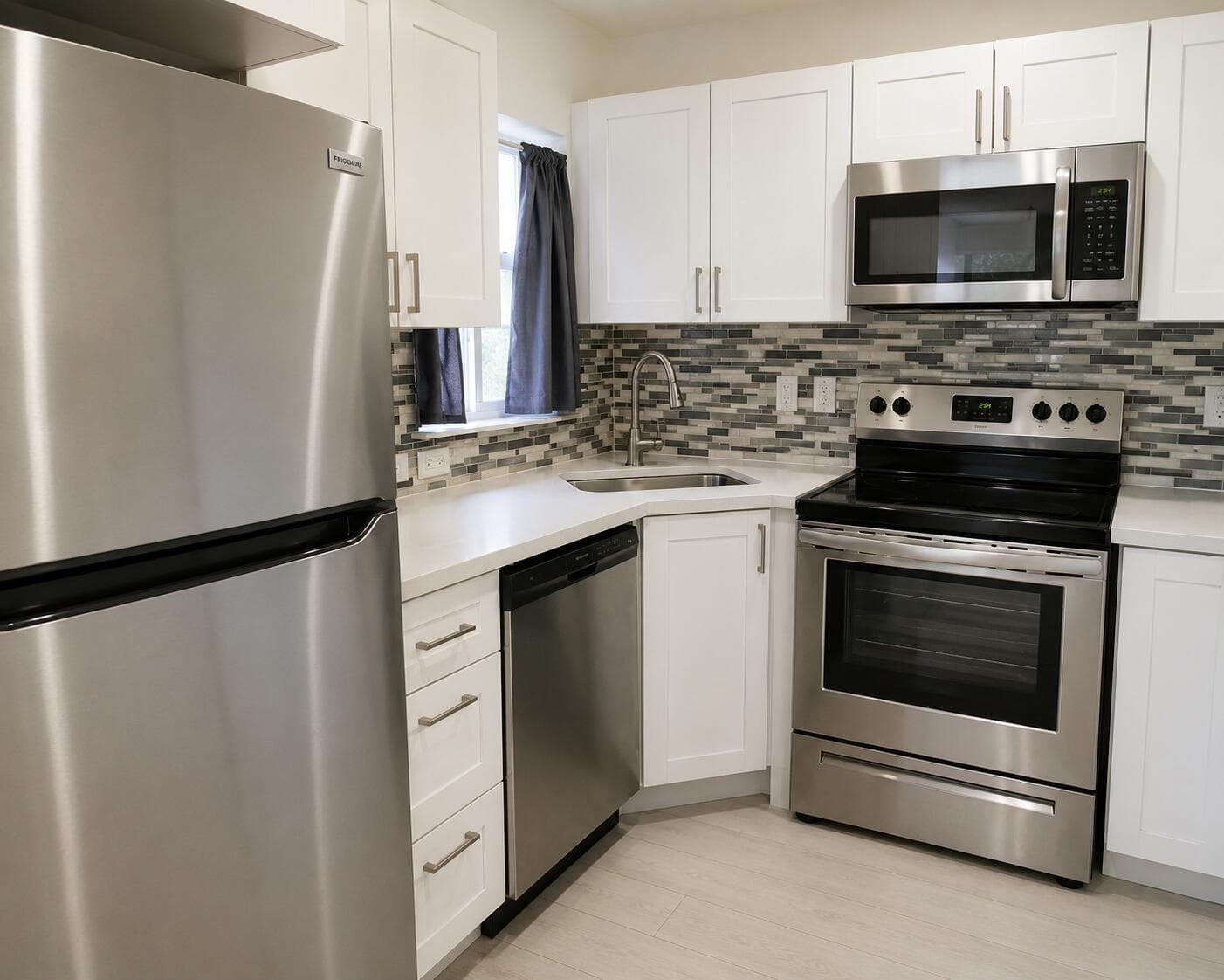 2540 N CARAMBOLA Circle N # 1831, Coconut Creek, FL 33066 photo 2