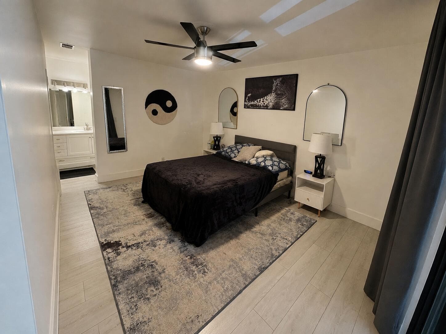 2540 N CARAMBOLA Circle N # 1831, Coconut Creek, FL 33066 photo 5