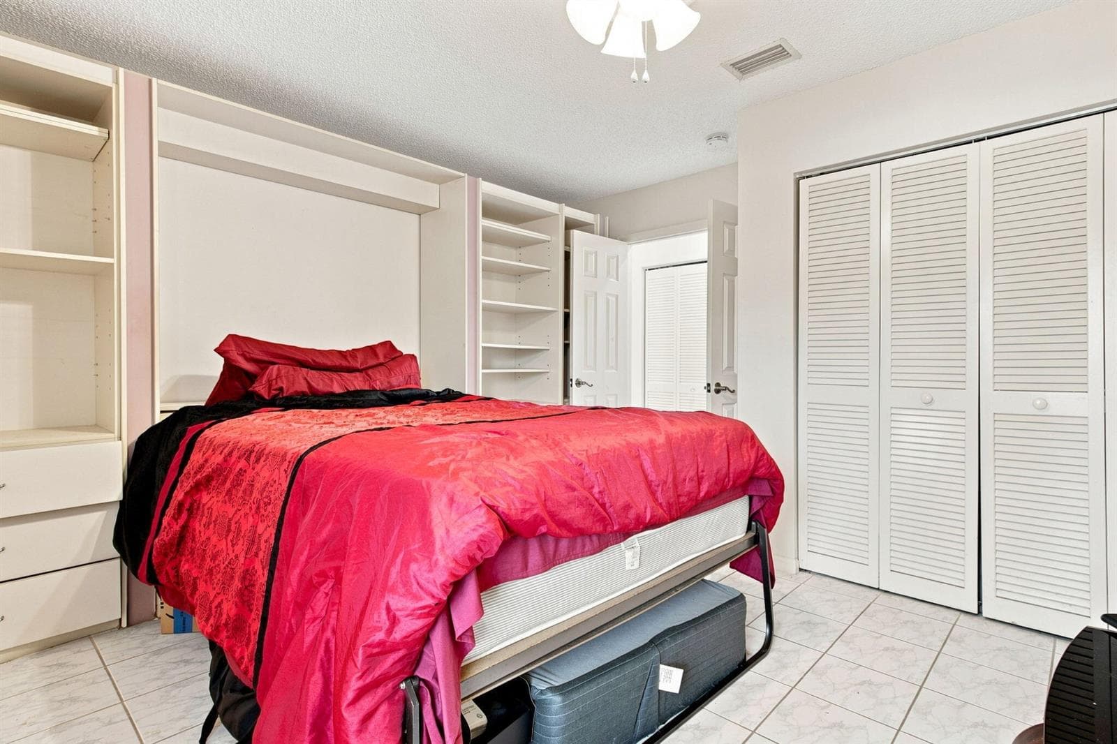 7918 HIBISCUS Circle # 59, Tamarac, FL 33321 photo 4