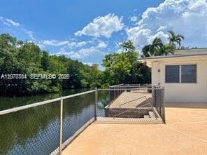 13035 Emerald Dr # 358, North Miami, FL 33181 photo 2