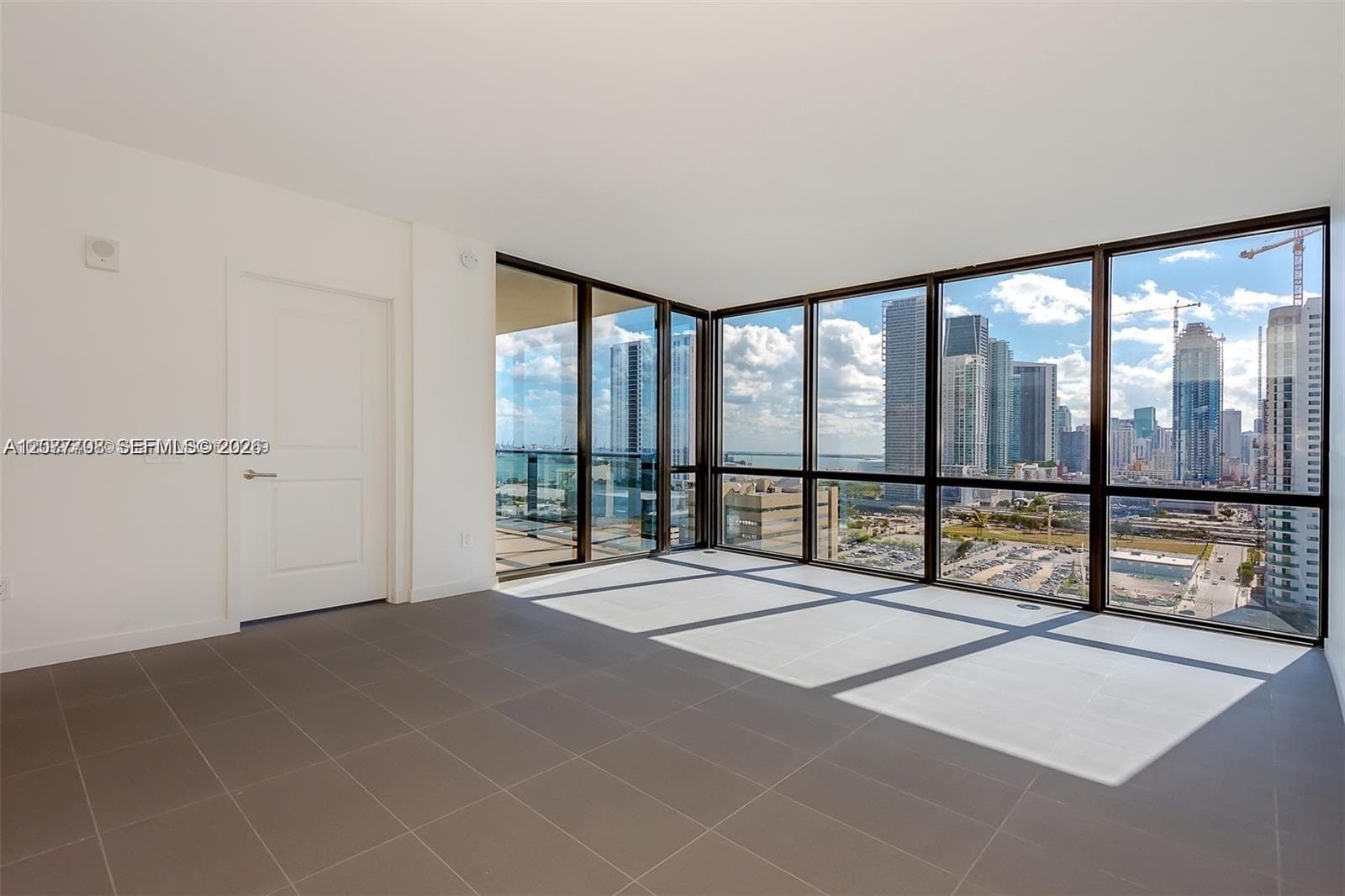 1600 NE 1st Ave # 2106, Miami, FL 33132 photo 2