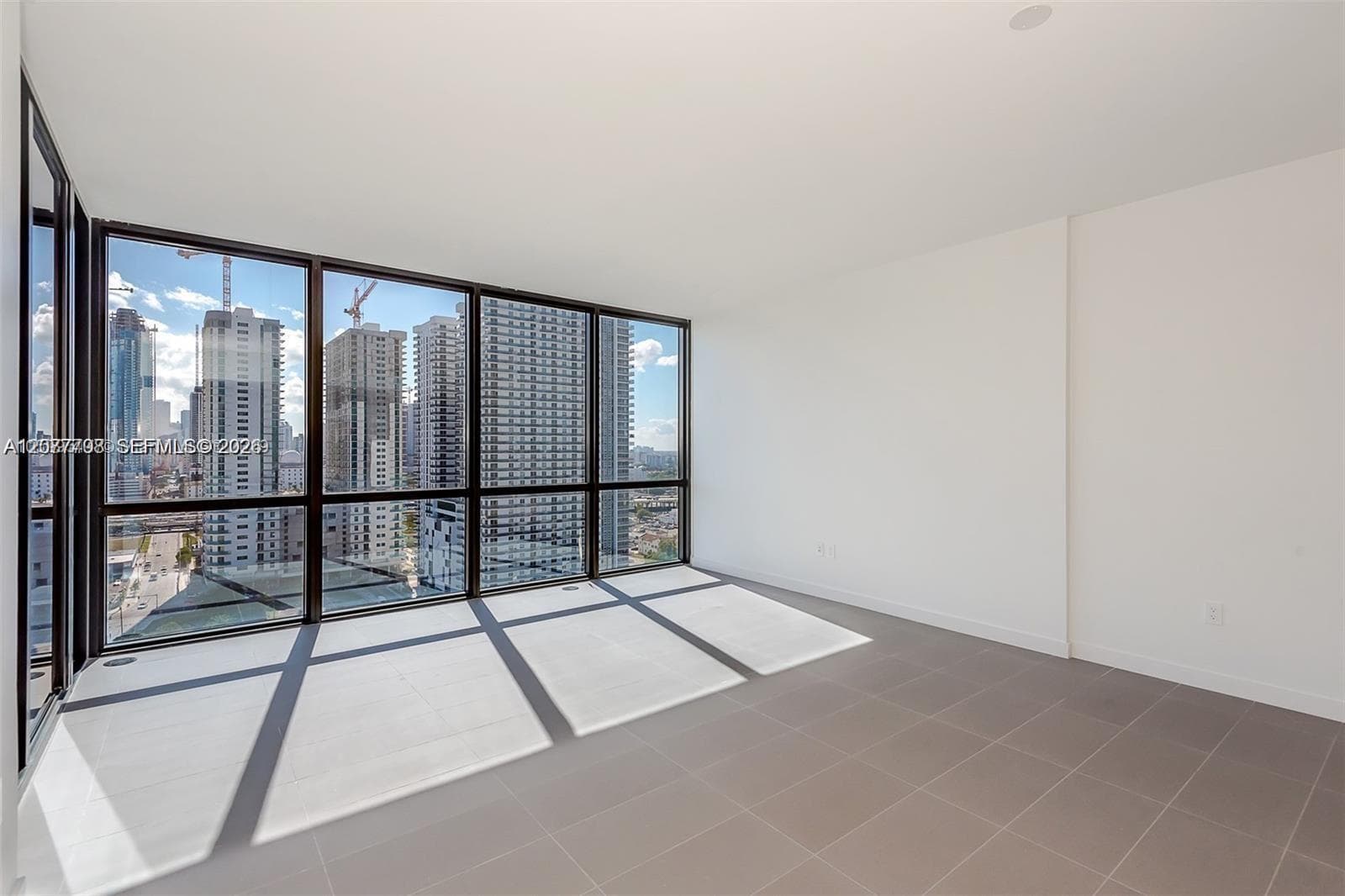 1600 NE 1st Ave # 2106, Miami, FL 33132 photo 3