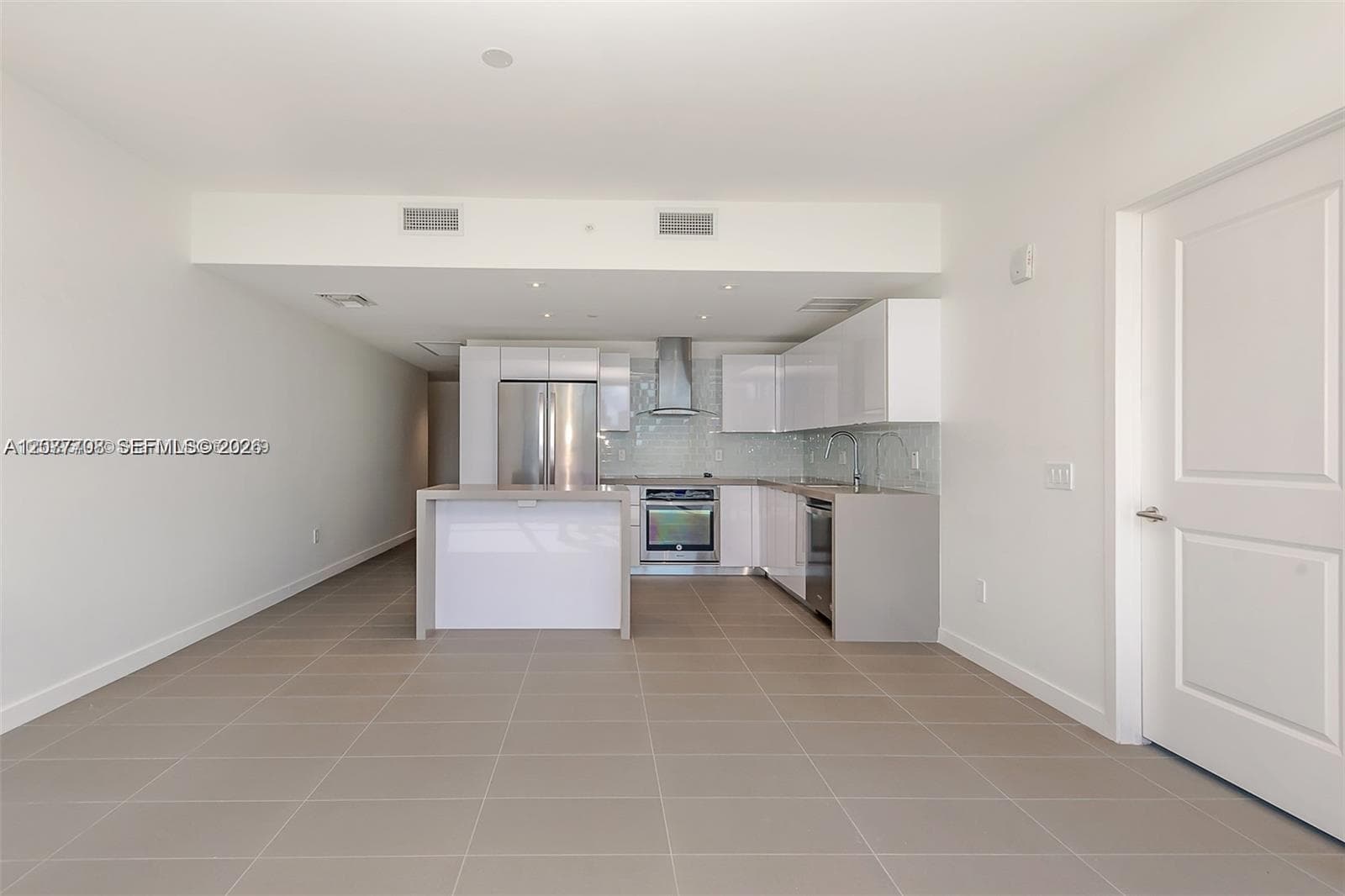 1600 NE 1st Ave # 2106, Miami, FL 33132 photo 5