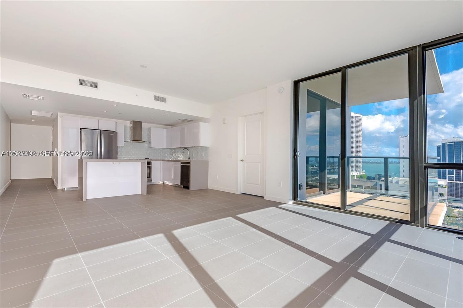 1600 NE 1st Ave # 2106, Miami, FL 33132 photo 4