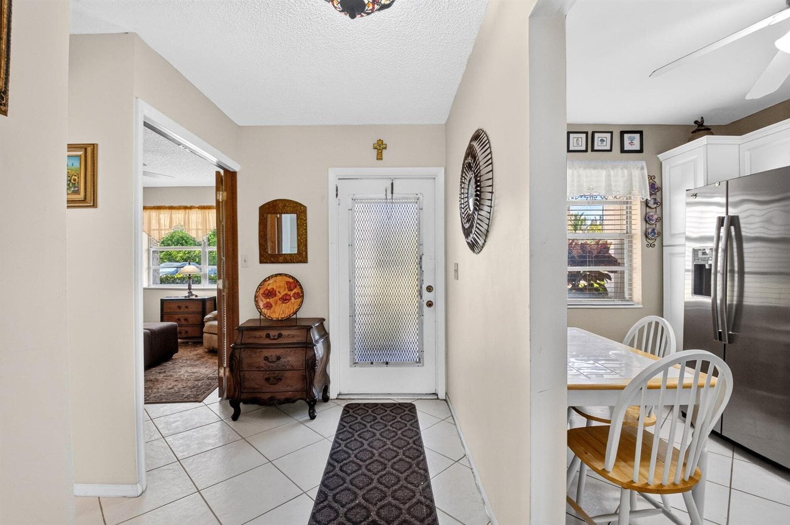 226 LAKE CONSTANCE Drive # 226, West Palm Beach, FL 33411 photo 5