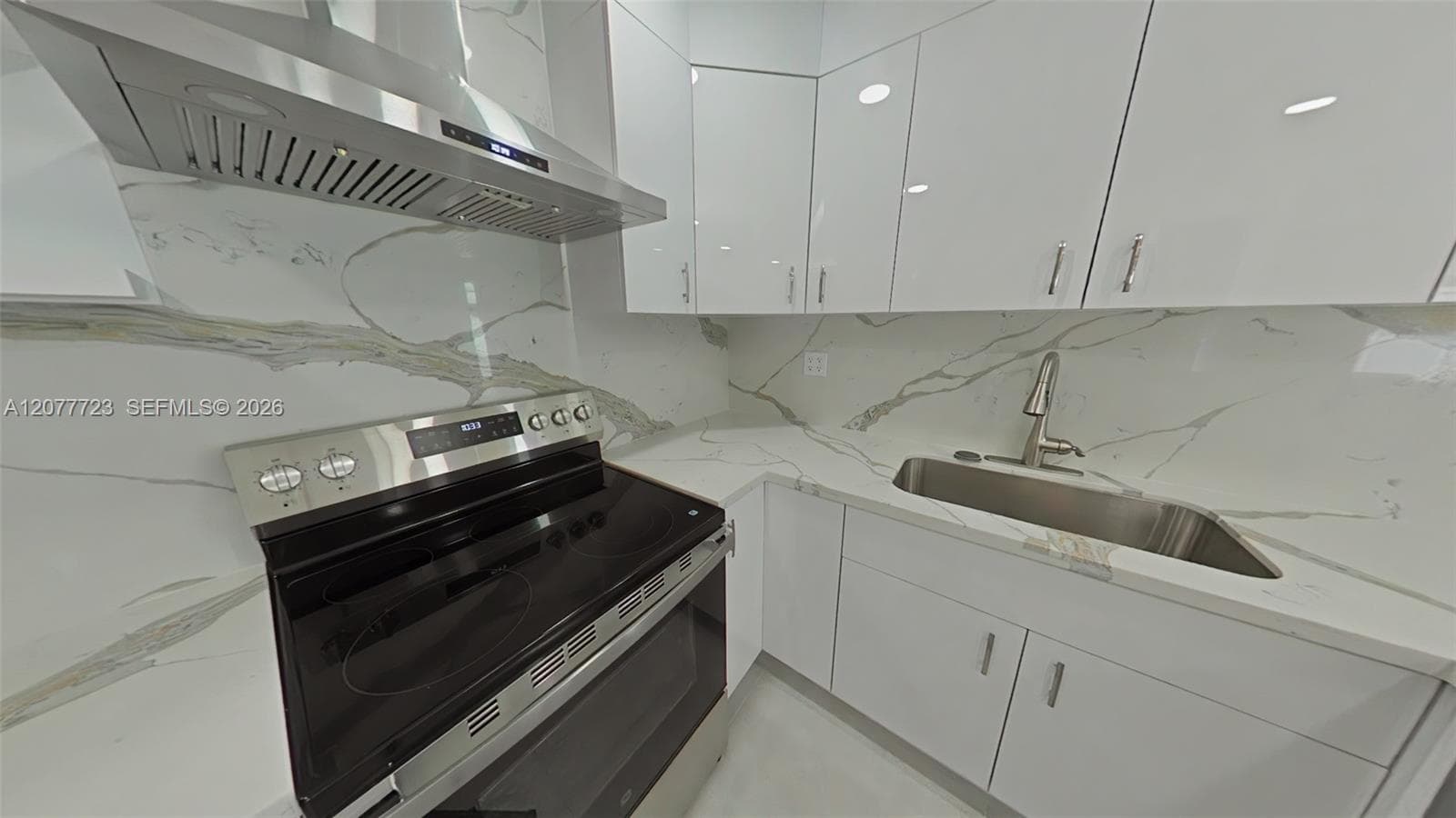 8336 SW 10th Ter # 8336, Miami, FL 33144 photo 2