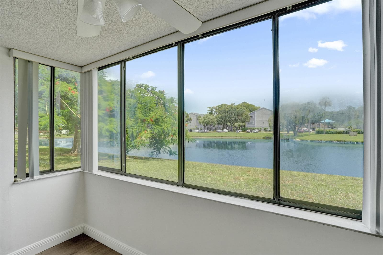 8030 Hampton Boulevard # 106, North Lauderdale, FL 33068 photo 3
