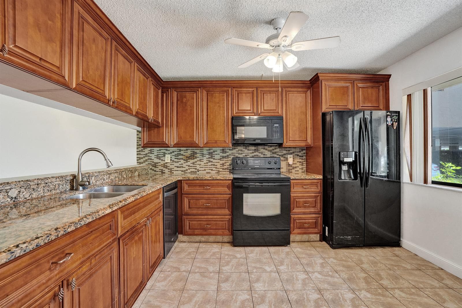 8030 Hampton Boulevard # 106, North Lauderdale, FL 33068 photo 5