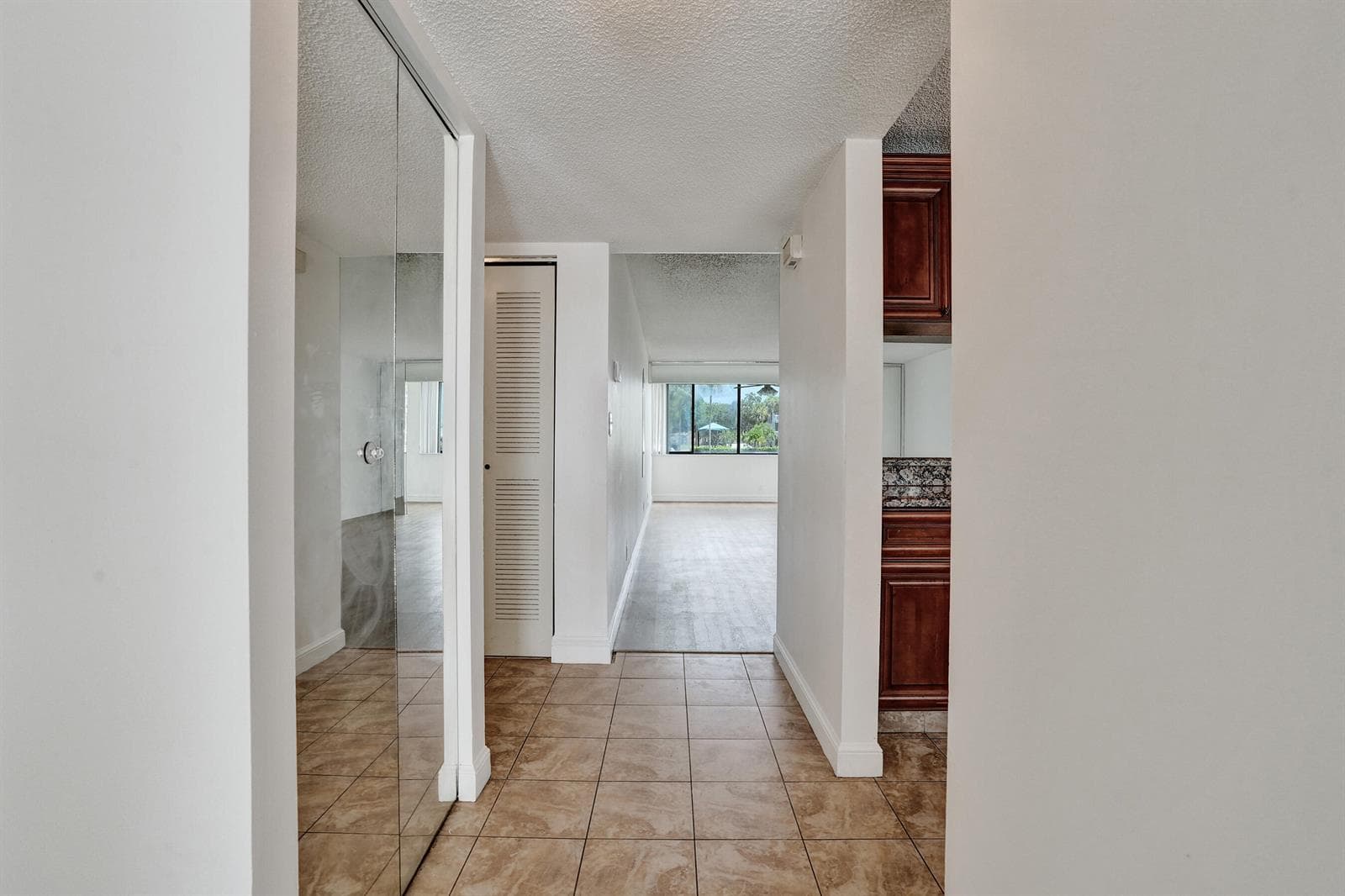 8030 Hampton Boulevard # 106, North Lauderdale, FL 33068 photo 4