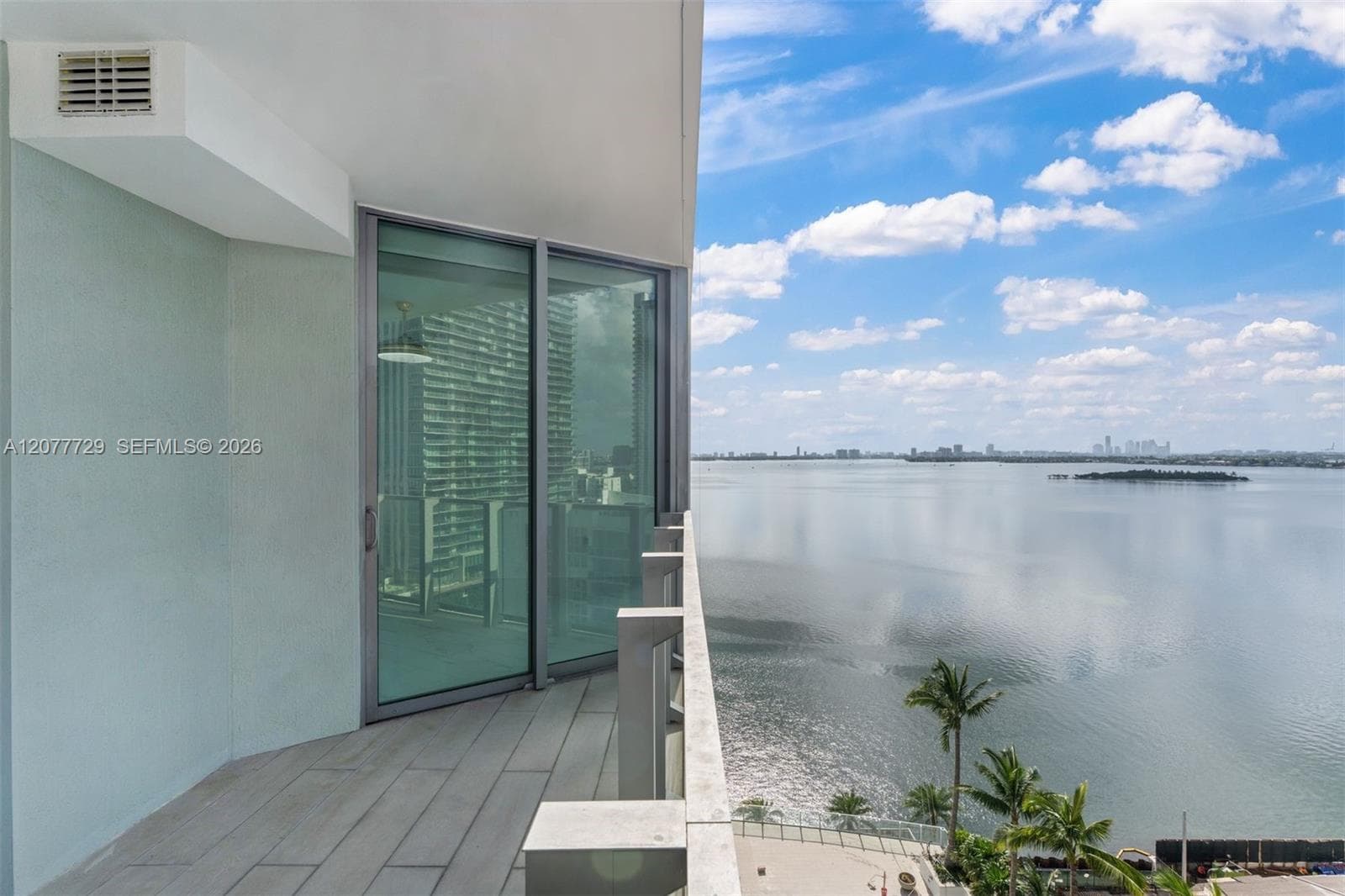 2900 NE 7th Ave # 1409, Miami, FL 33137 photo 2