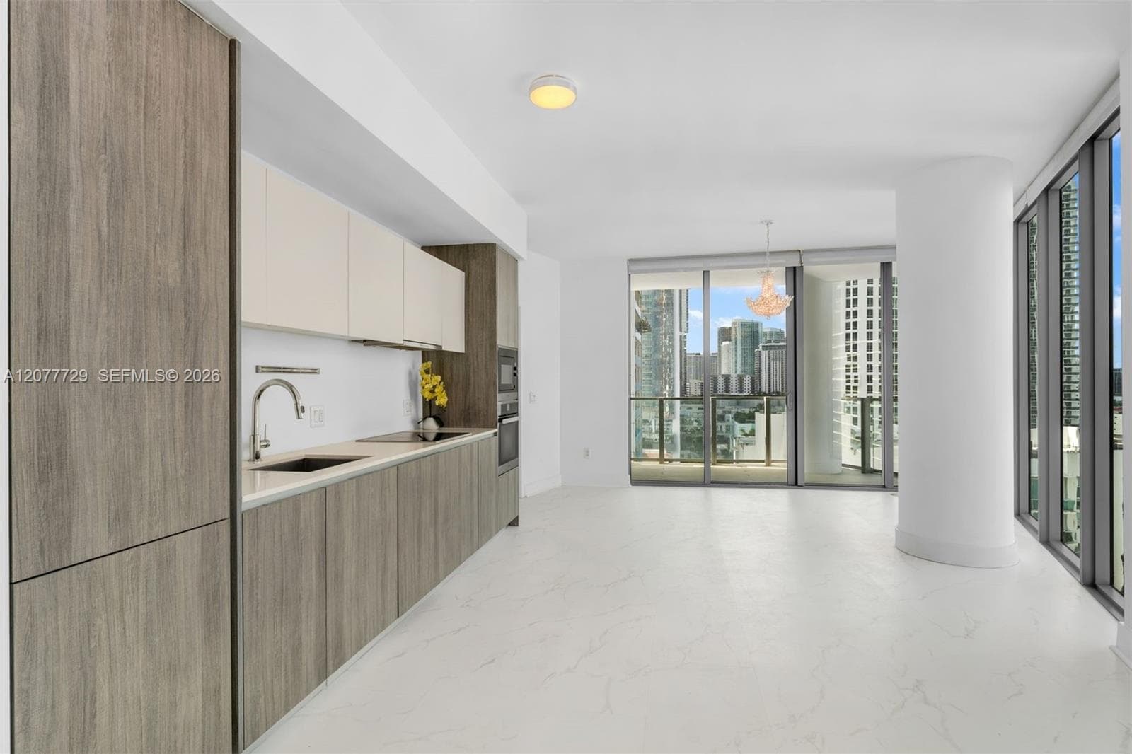 2900 NE 7th Ave # 1409, Miami, FL 33137 photo 3