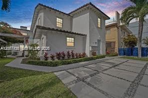 6966 Byron Ave # 103, Miami Beach, FL 33141 photo 2