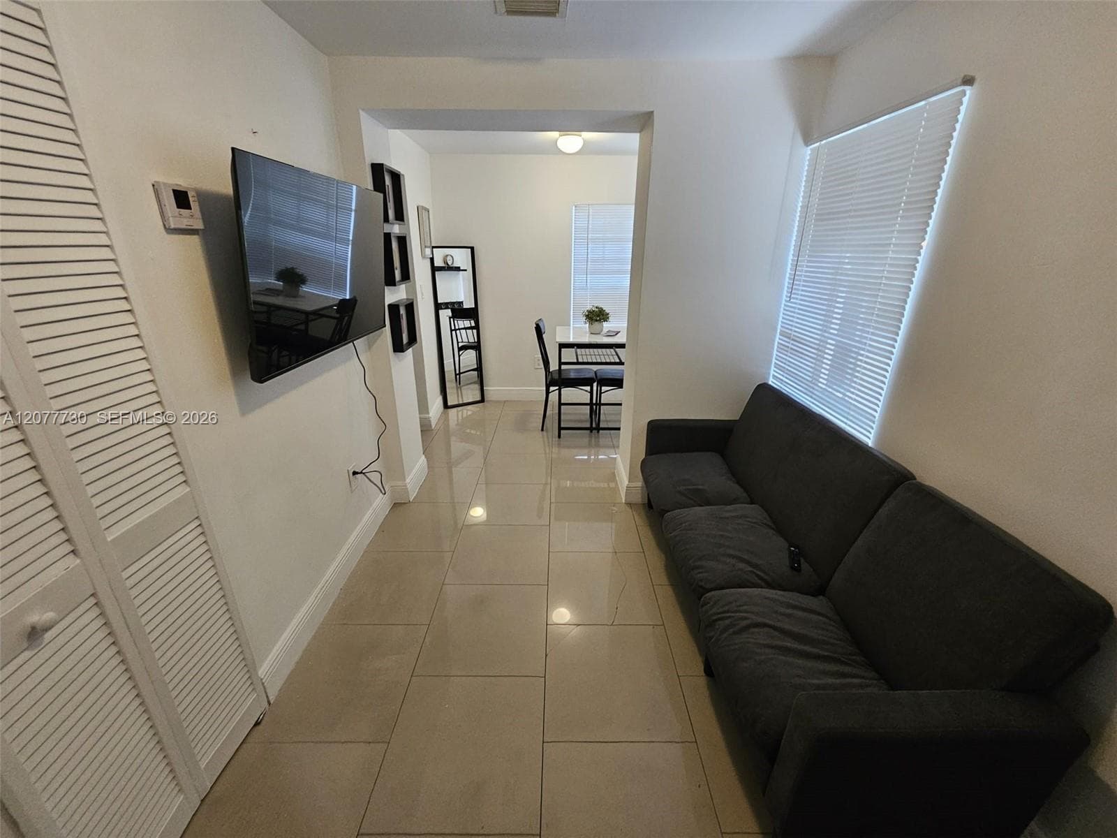 6966 Byron Ave # 103, Miami Beach, FL 33141 photo 3