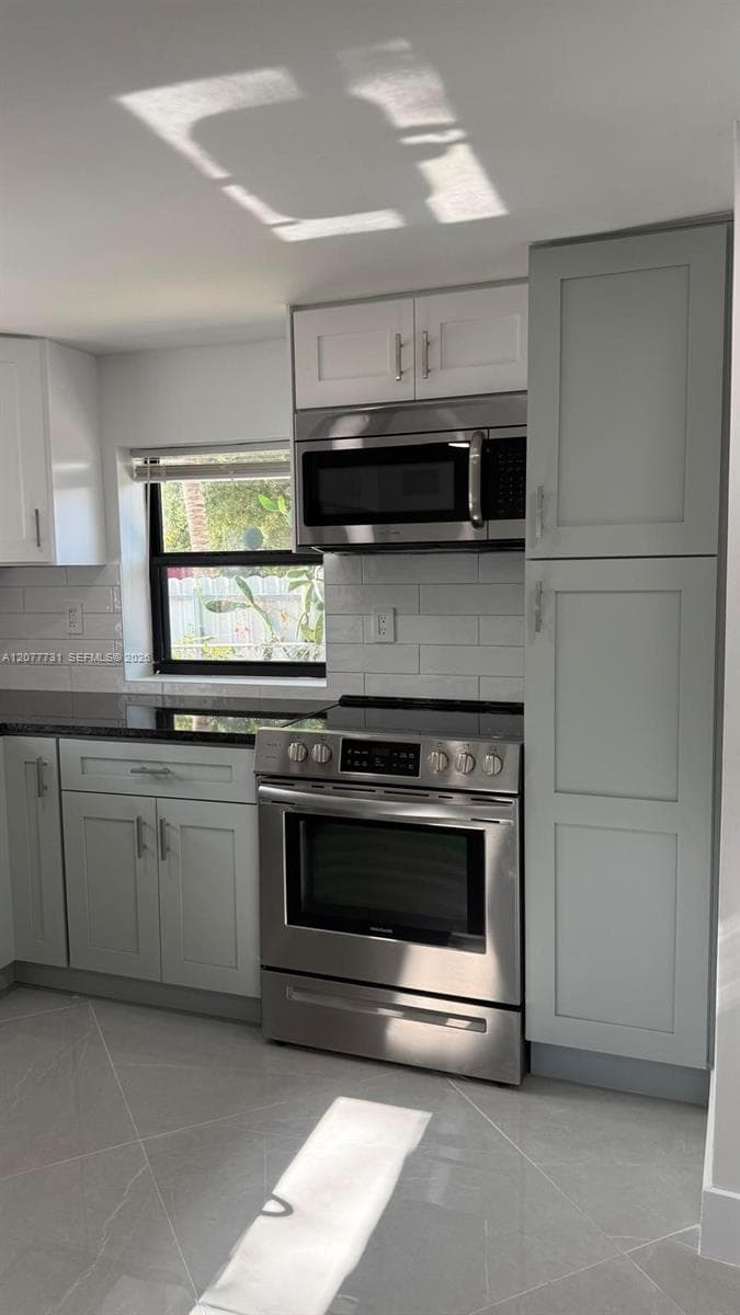 305 NE 58th Ter # 0, Miami, FL 33137 photo 3