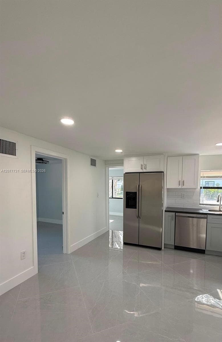 305 NE 58th Ter # 0, Miami, FL 33137 photo 5