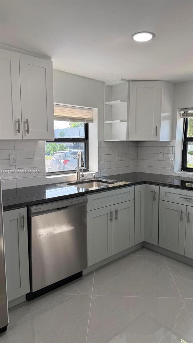 305 NE 58th Ter # 0, Miami, FL 33137 photo 4