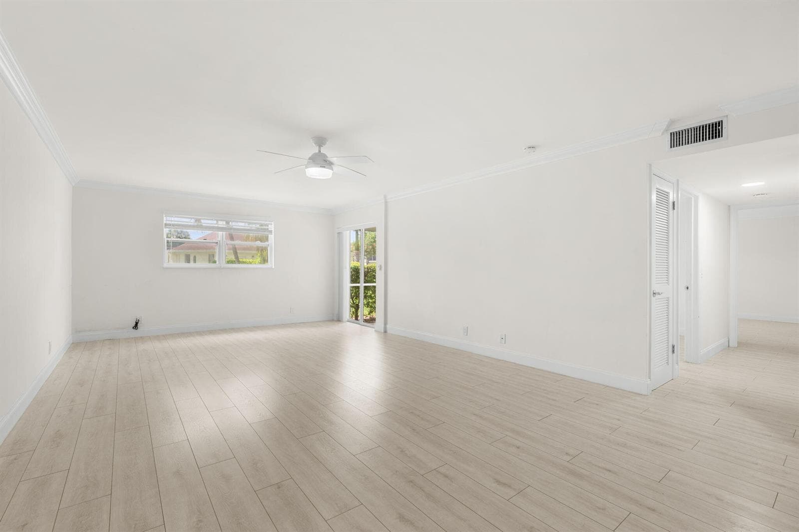 22735 SW 66TH Avenue # 104, Boca Raton, FL 33428 photo 3