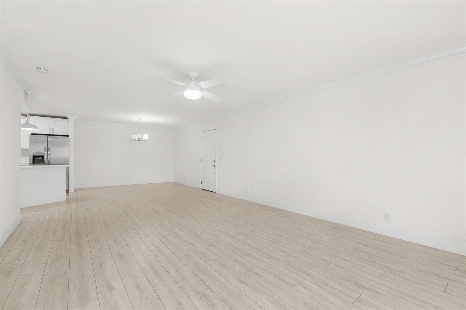 22735 SW 66TH Avenue # 104, Boca Raton, FL 33428 photo 4