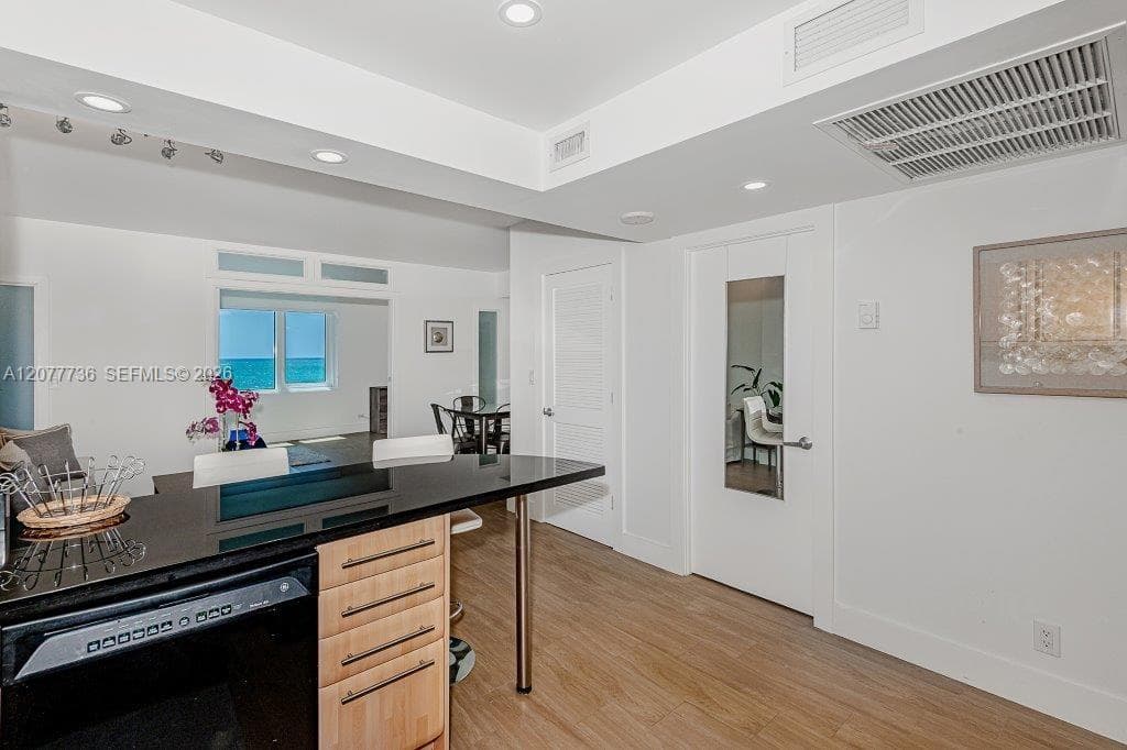 2301 Collins Ave # 1242, Miami Beach, FL 33139 photo 2