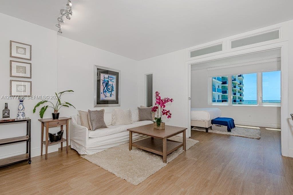 2301 Collins Ave # 1242, Miami Beach, FL 33139 photo 3