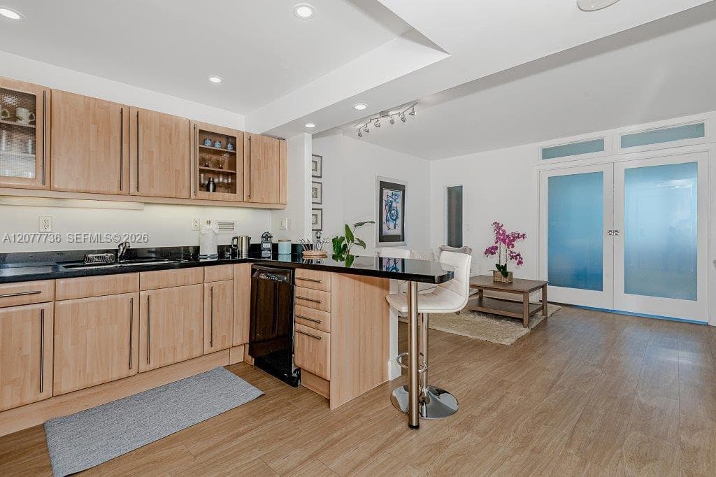 2301 Collins Ave # 1242, Miami Beach, FL 33139 photo 5