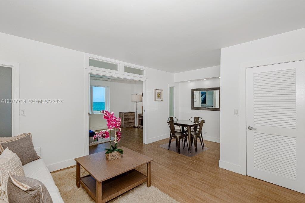 2301 Collins Ave # 1242, Miami Beach, FL 33139 photo 4