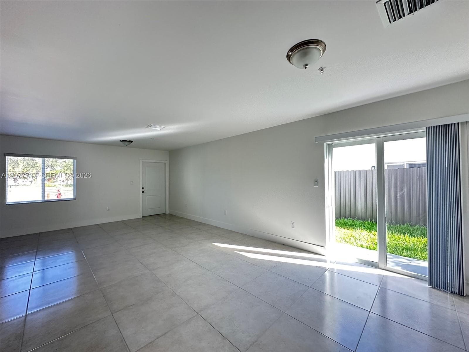 11288 SW 187 St # 11288, Miami, FL 33157 photo 5