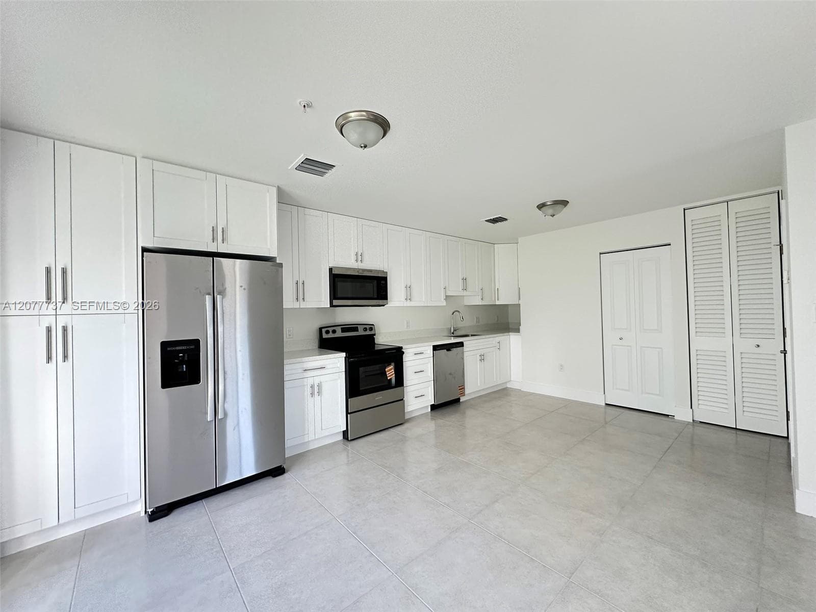 11288 SW 187 St # 11288, Miami, FL 33157 photo 4