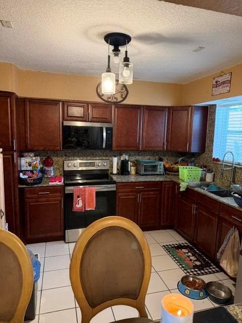 2227 WILEY Court, Hollywood, FL 33020 photo 5