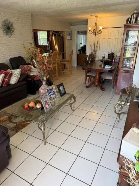 2227 WILEY Court, Hollywood, FL 33020 photo 4
