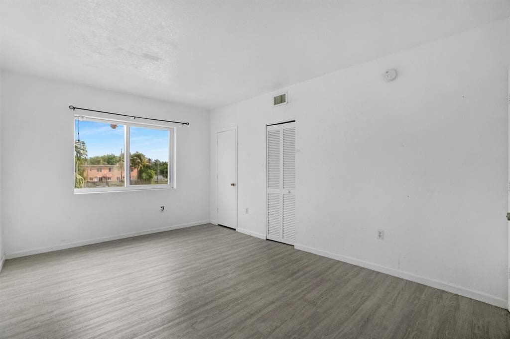 306 NW 84th Terrace # 306, Miami, FL 33150 photo 5