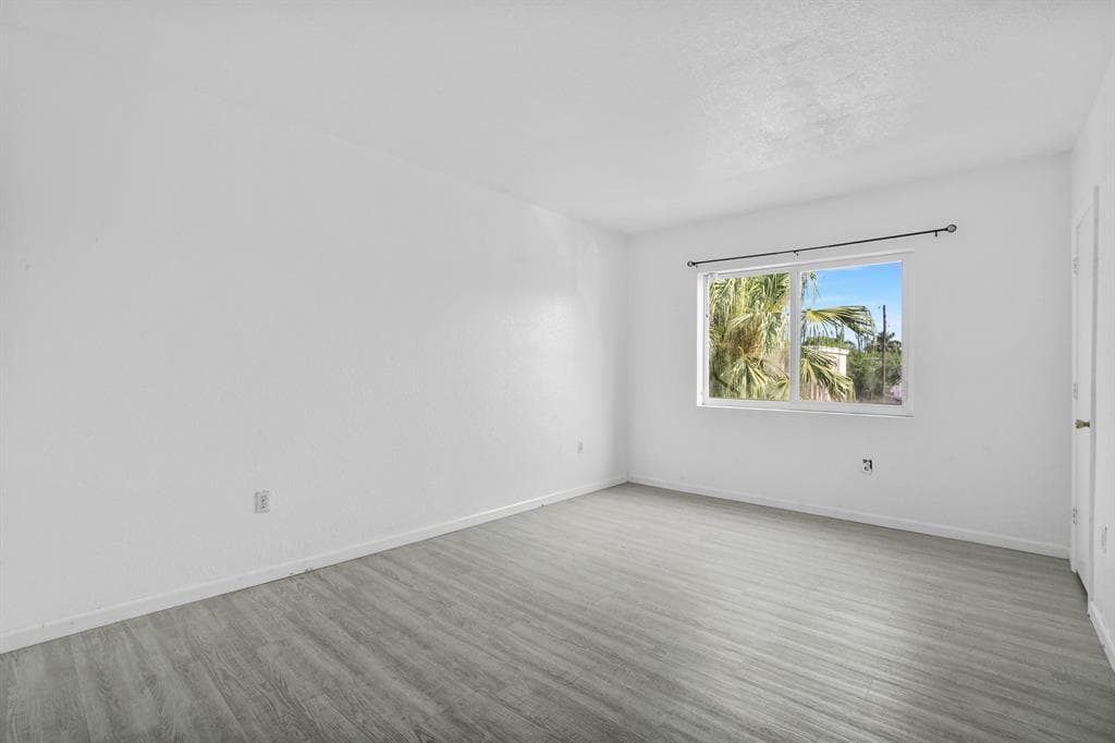 306 NW 84th Terrace # 306, Miami, FL 33150 photo 4