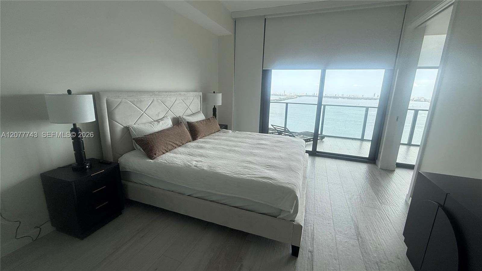480 NE 31st St # 3205, Miami, FL 33137 photo 5