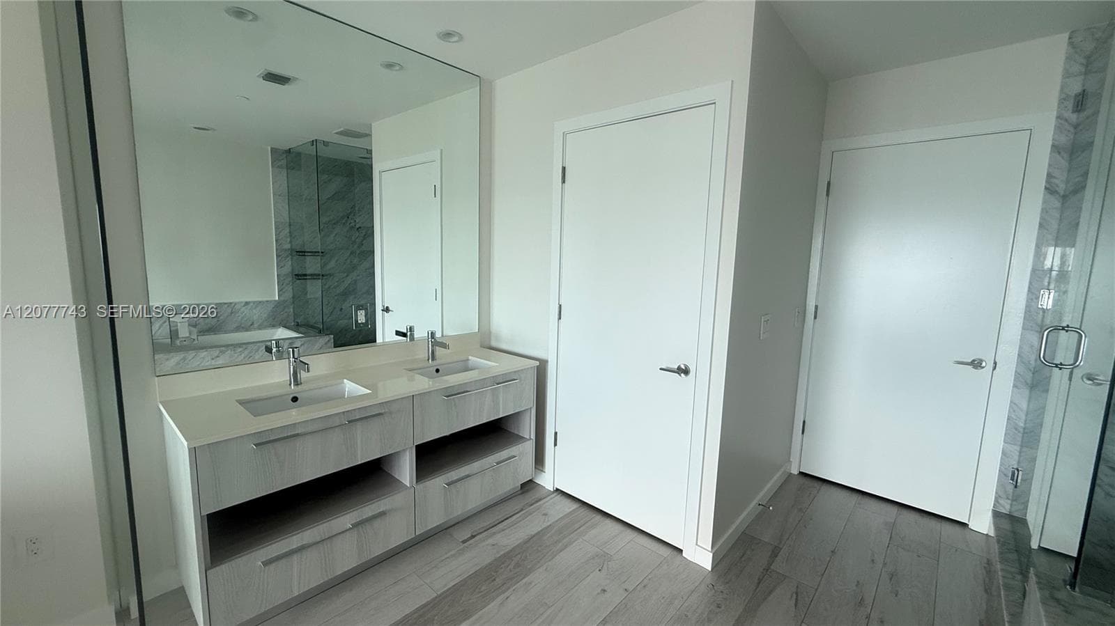 480 NE 31st St # 3205, Miami, FL 33137 photo 4