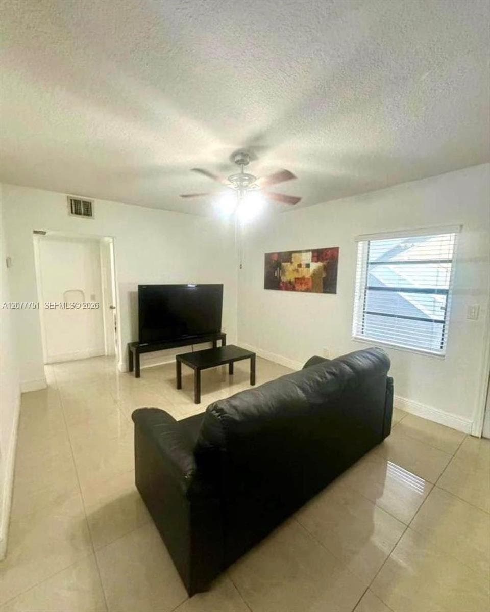 2361 SW 27th St # 1, Miami, FL 33133 photo 2