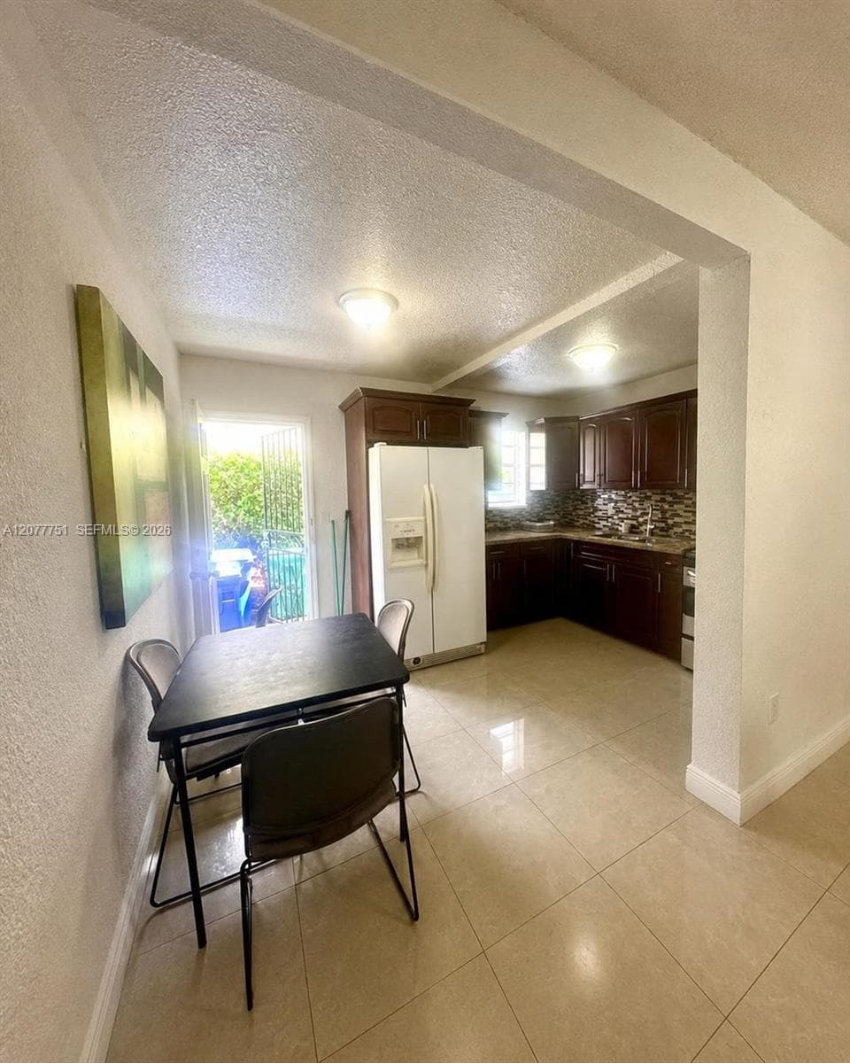 2361 SW 27th St # 1, Miami, FL 33133 photo 3