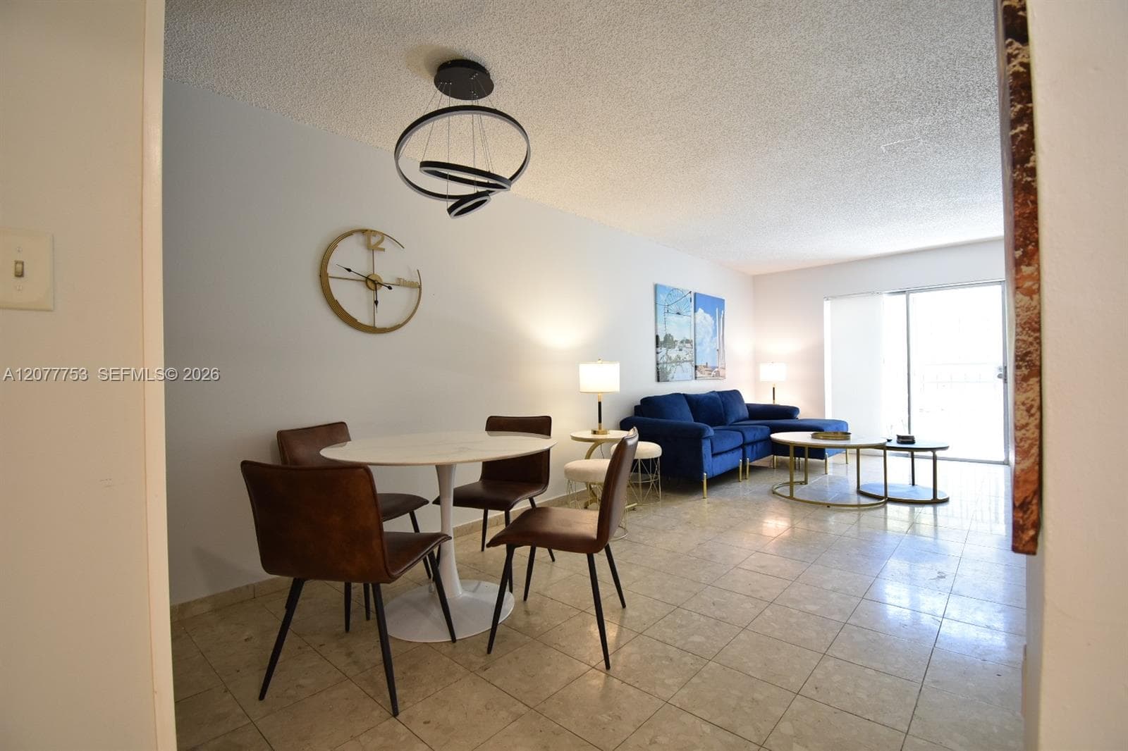 1605 Meridian Ave # 202, Miami Beach, FL 33139 photo 2