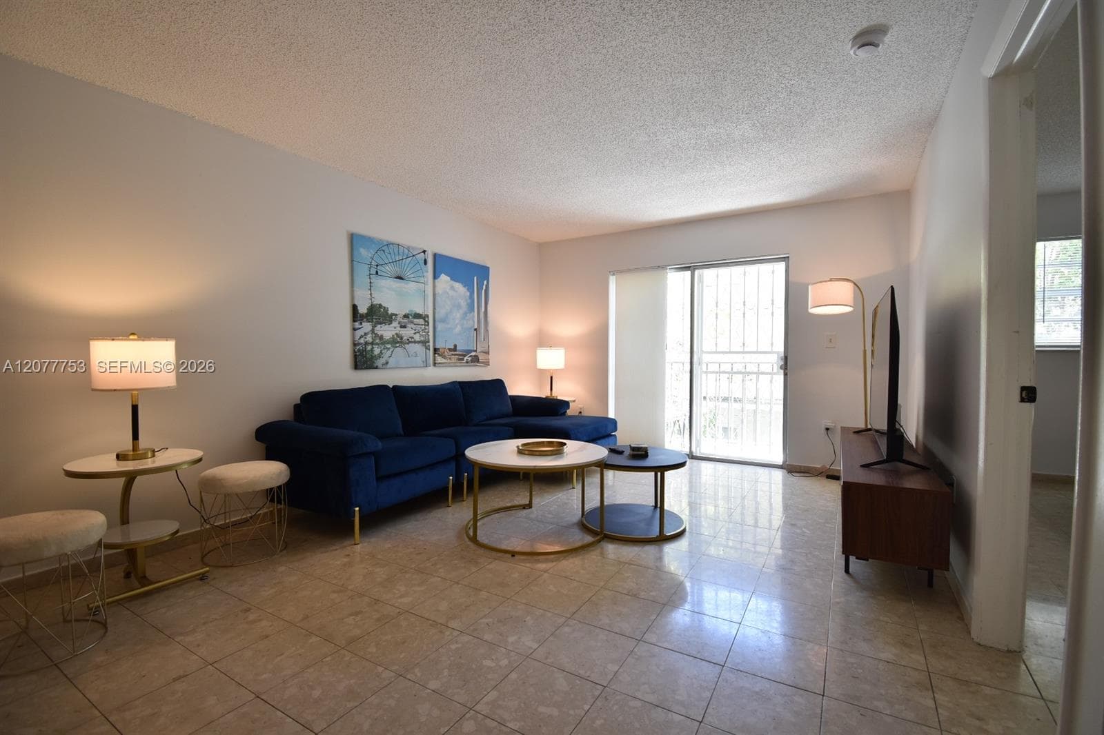 1605 Meridian Ave # 202, Miami Beach, FL 33139 photo 3