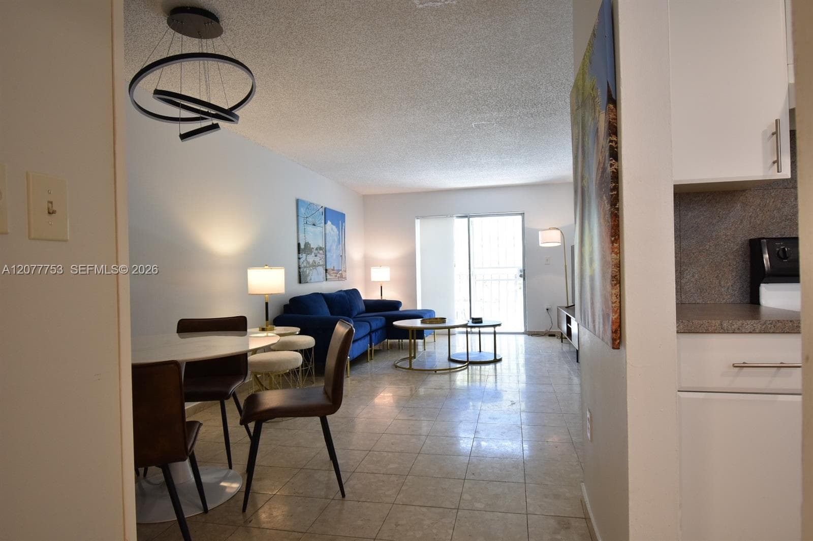 1605 Meridian Ave # 202, Miami Beach, FL 33139 photo 4