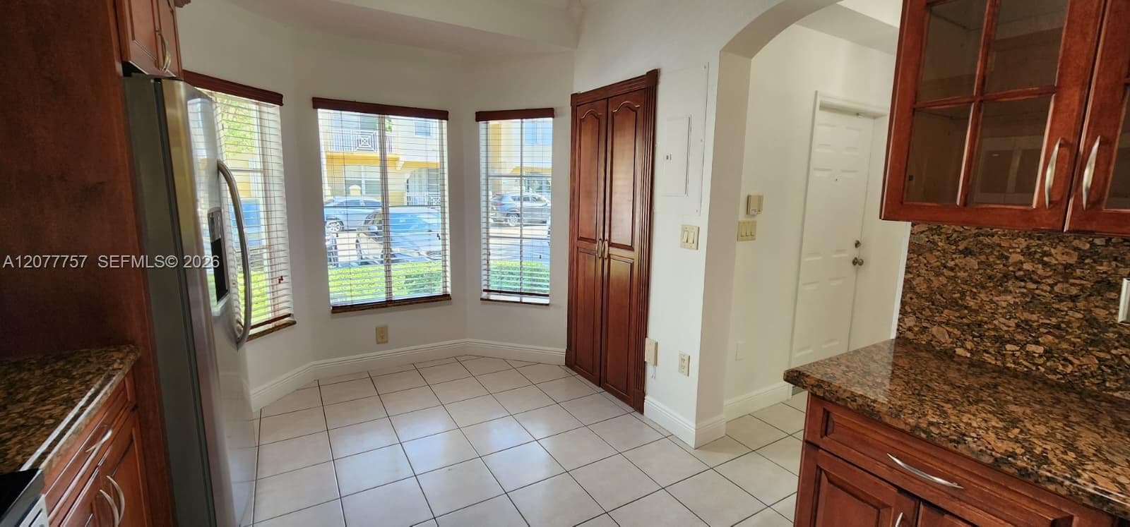 8960 W Flagler St # 3, Miami, FL 33174 photo 3