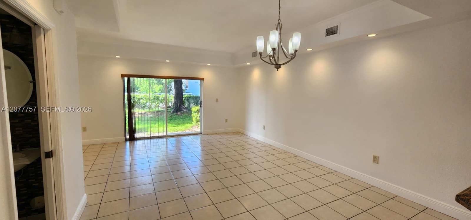 8960 W Flagler St # 3, Miami, FL 33174 photo 5