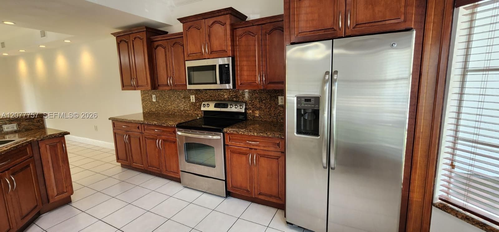 8960 W Flagler St # 3, Miami, FL 33174 photo 4