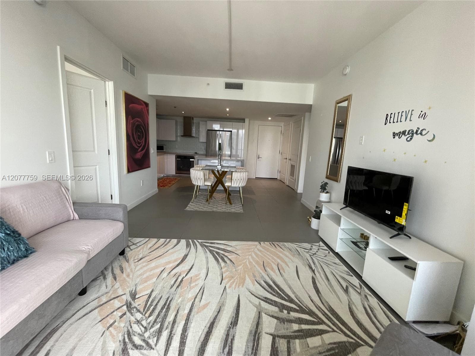 1600 NE 1st Ave # 2909, Miami, FL 33132 photo 5
