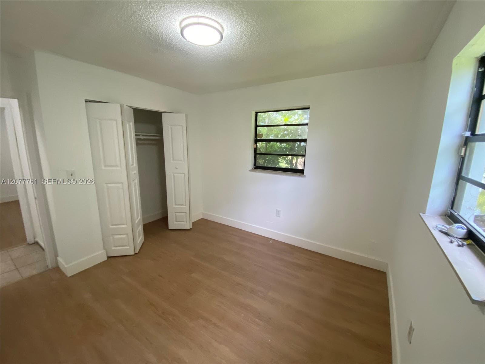 1415 NE 118th Ter # 1421, Miami, FL 33161 photo 2