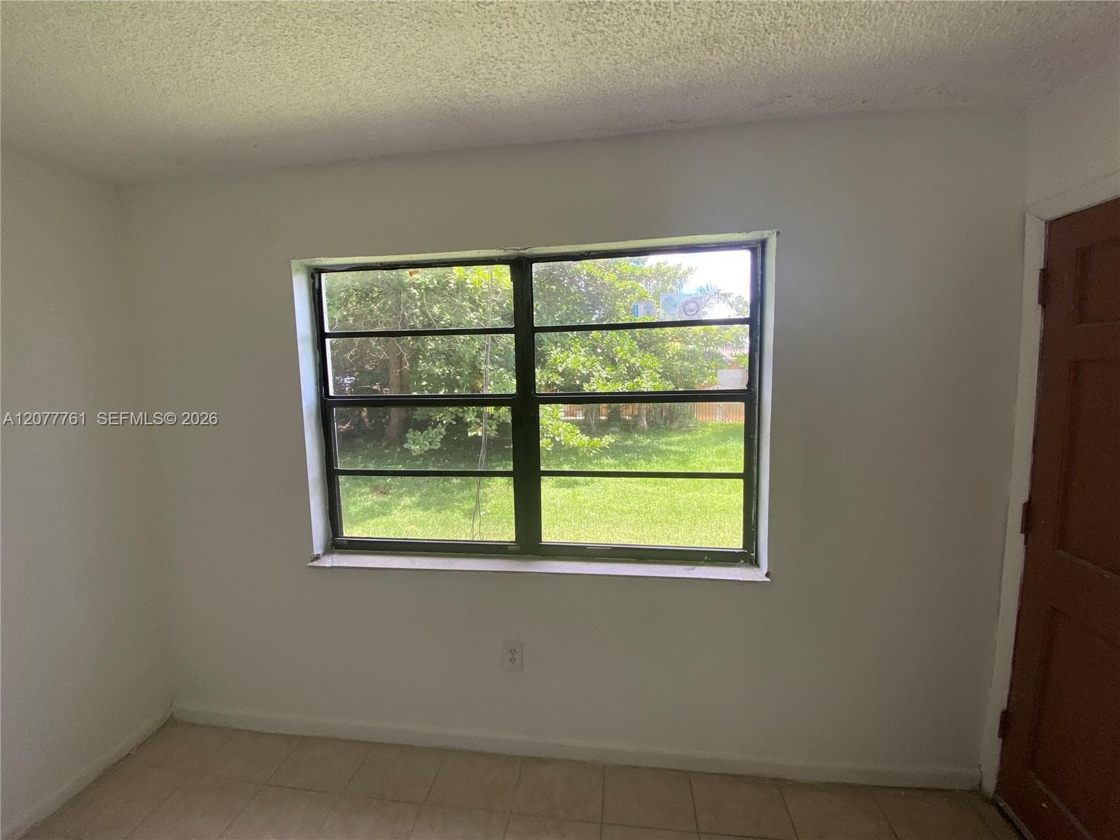 1415 NE 118th Ter # 1421, Miami, FL 33161 photo 4