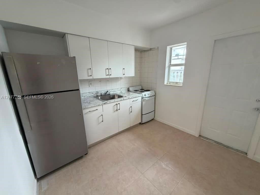 2465 W Flagler St # 6, Miami, FL 33135 photo 2