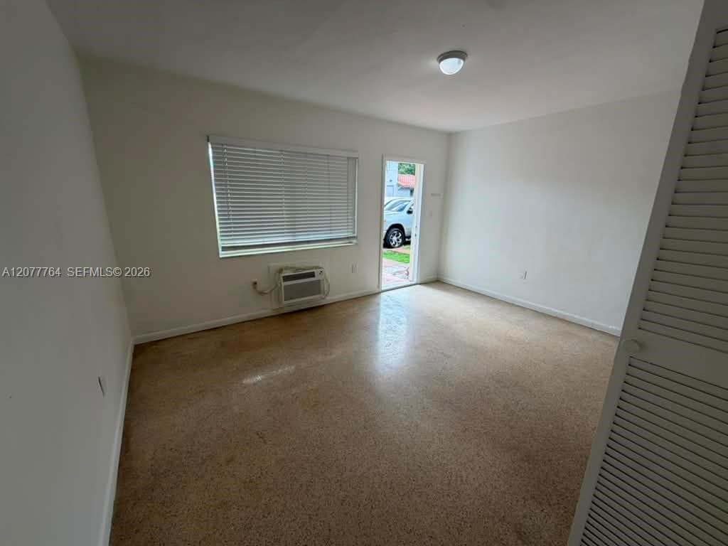 2465 W Flagler St # 6, Miami, FL 33135 photo 5