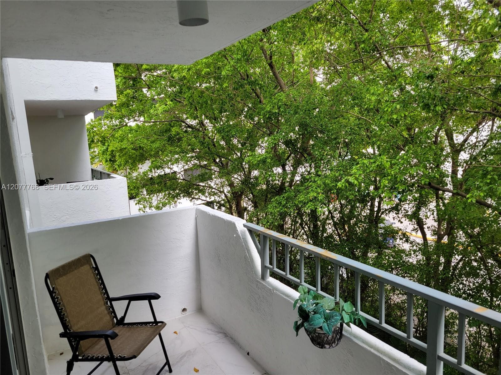 1610 Lenox Ave # 308, Miami Beach, FL 33139 photo 2