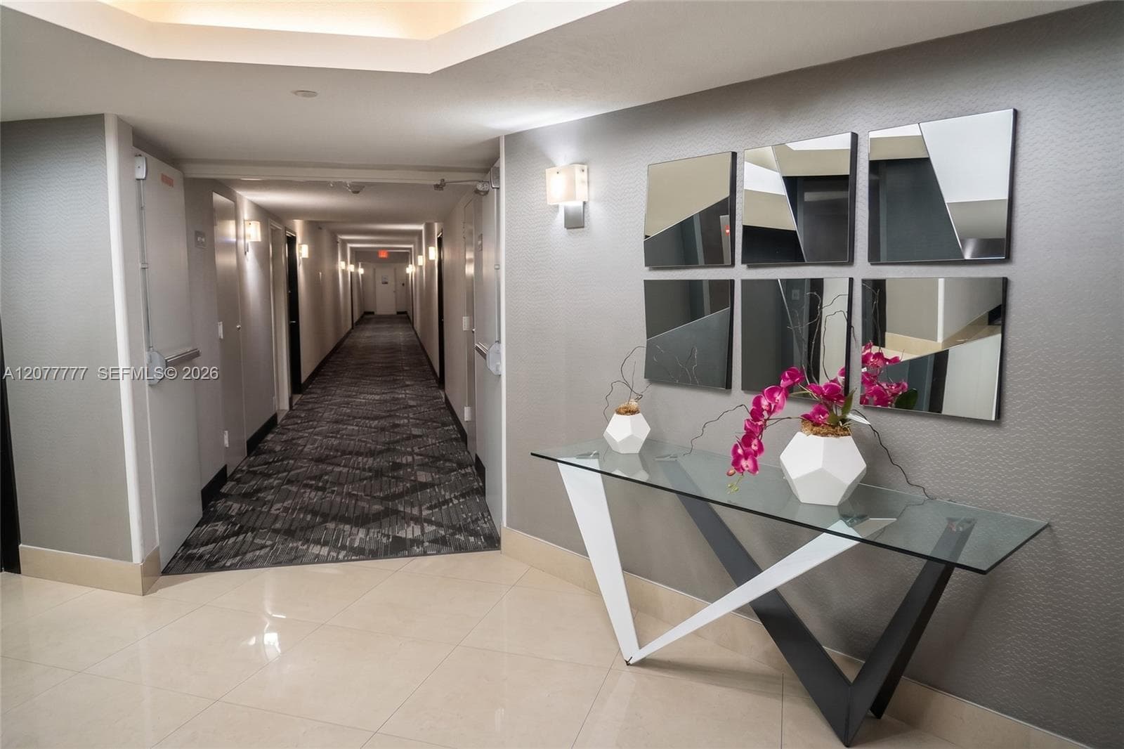 3300 NE 192nd St # 1612, Aventura, FL 33180 photo 4