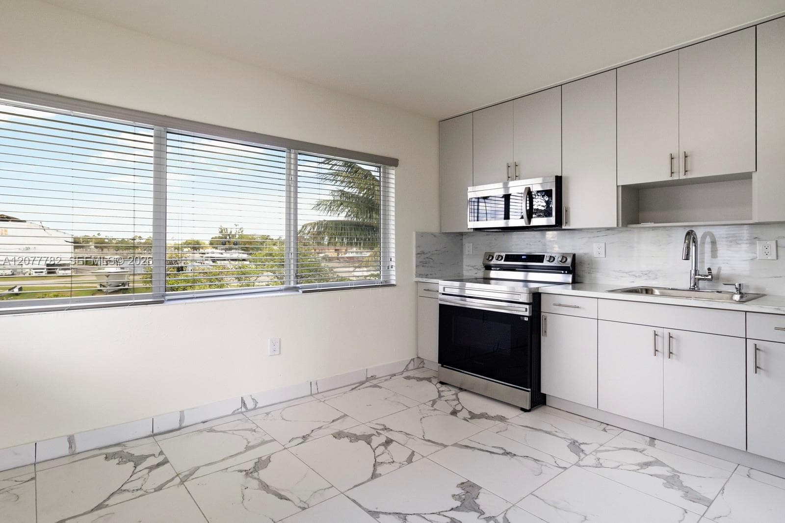 2323 NW 15th St # 2, Miami, FL 33125 photo 4